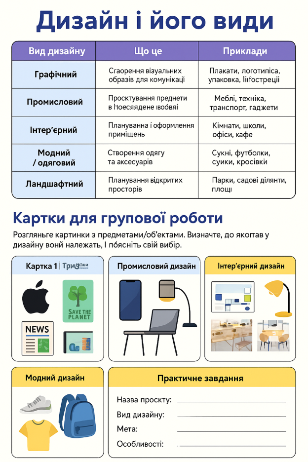 C:\Users\Lenovo\Downloads\ChatGPT Image 11 окт. 2025 г., 21_37_53.png